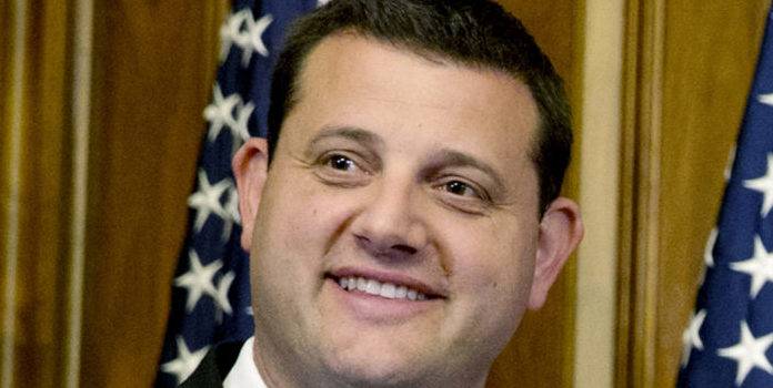 David Valadao