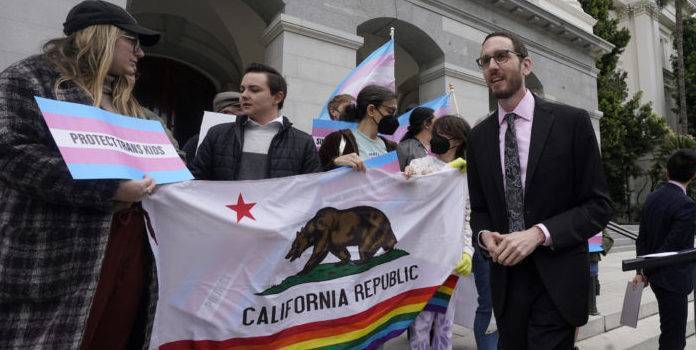 Scott Wiener