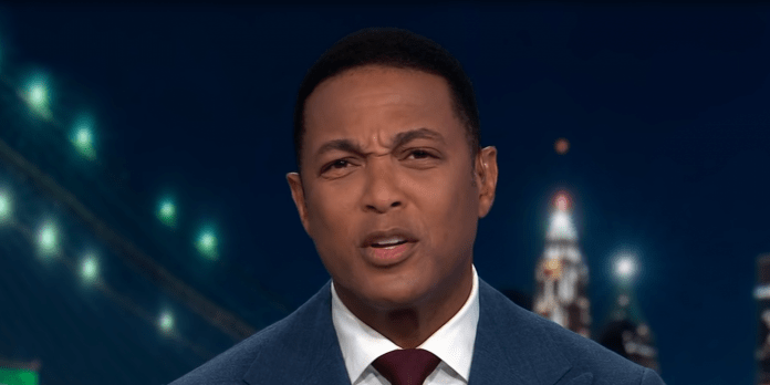 Don Lemon