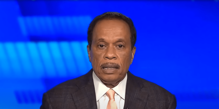 Juan Williams