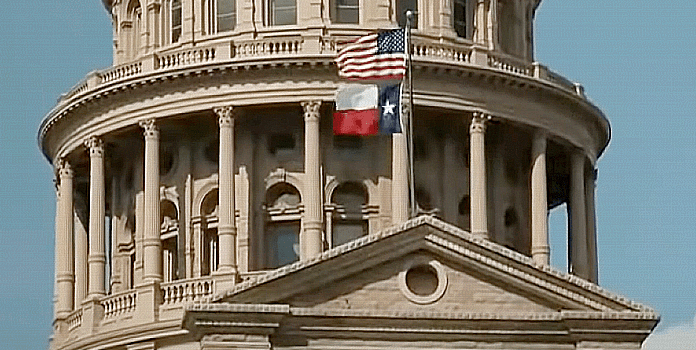 Texas Supreme Court